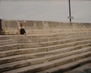 Prenez Soin de Vous (2007), Sophie Calle