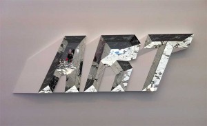 Art (2012), Doug Aitken